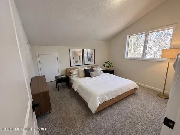 $2,150 | 7272 Long Pine Drive, Tobyhanna, PA 18466