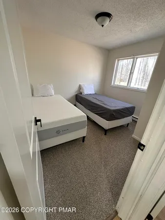 $2,150 | 7272 Long Pine Drive, Tobyhanna, PA 18466