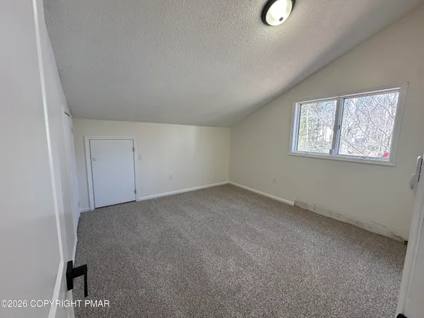 $2,150 | 7272 Long Pine Drive, Tobyhanna, PA 18466