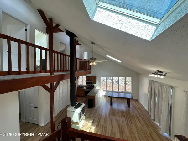 $2,150 | 7272 Long Pine Drive, Tobyhanna, PA 18466