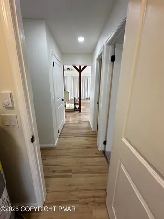 $2,150 | 7272 Long Pine Drive, Tobyhanna, PA 18466