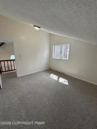 $2,150 | 7272 Long Pine Drive, Tobyhanna, PA 18466