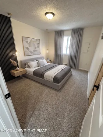 $2,150 | 7272 Long Pine Drive, Tobyhanna, PA 18466