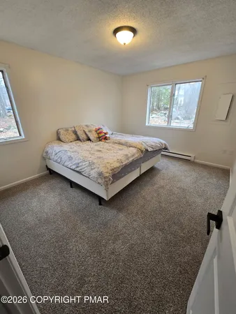 $2,150 | 7272 Long Pine Drive, Tobyhanna, PA 18466