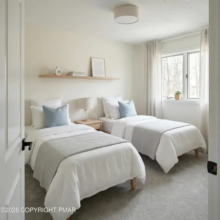 $2,150 | 7272 Long Pine Drive, Tobyhanna, PA 18466