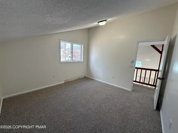 $2,150 | 7272 Long Pine Drive, Tobyhanna, PA 18466