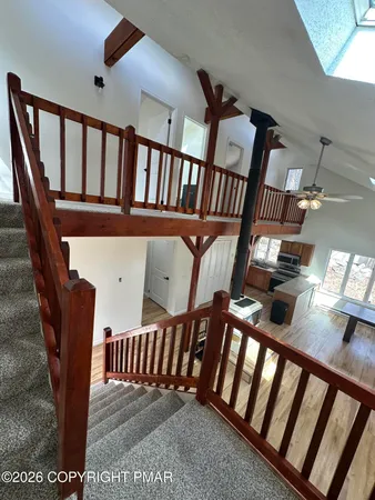 $2,150 | 7272 Long Pine Drive, Tobyhanna, PA 18466