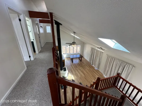 $2,150 | 7272 Long Pine Drive, Tobyhanna, PA 18466