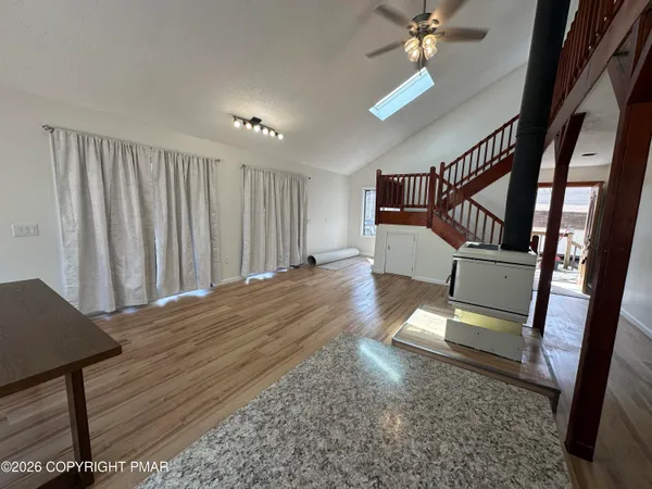 $2,150 | 7272 Long Pine Drive, Tobyhanna, PA 18466