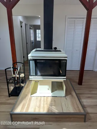 $2,150 | 7272 Long Pine Drive, Tobyhanna, PA 18466