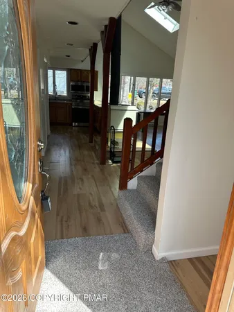 $2,150 | 7272 Long Pine Drive, Tobyhanna, PA 18466