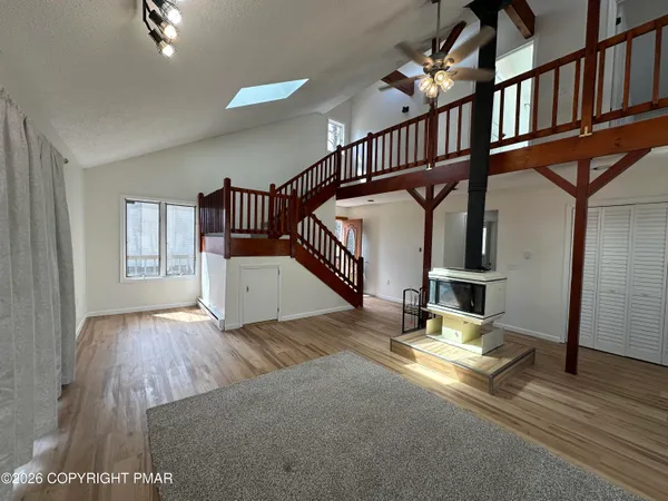 $2,150 | 7272 Long Pine Drive, Tobyhanna, PA 18466