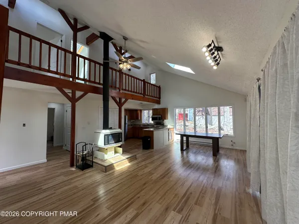 $2,150 | 7272 Long Pine Drive, Tobyhanna, PA 18466