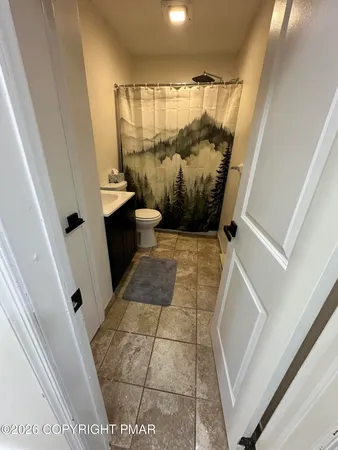 $2,150 | 7272 Long Pine Drive, Tobyhanna, PA 18466