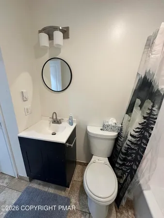 $2,150 | 7272 Long Pine Drive, Tobyhanna, PA 18466