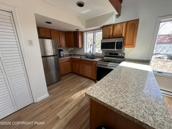 $2,150 | 7272 Long Pine Drive, Tobyhanna, PA 18466