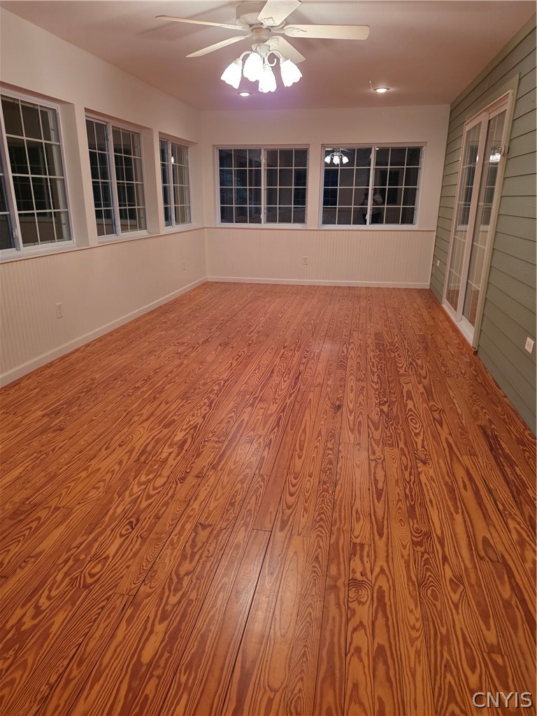 177 Yellow Barn Road Dryden, NY 13068 - Photo 10 of 49 Gallery Image 10