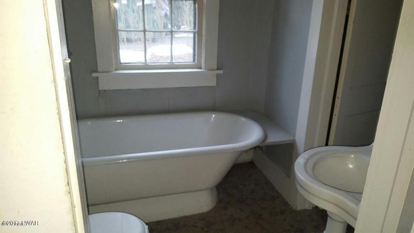205 3rd Street Milford, PA 18337 - Photo 2 of 9