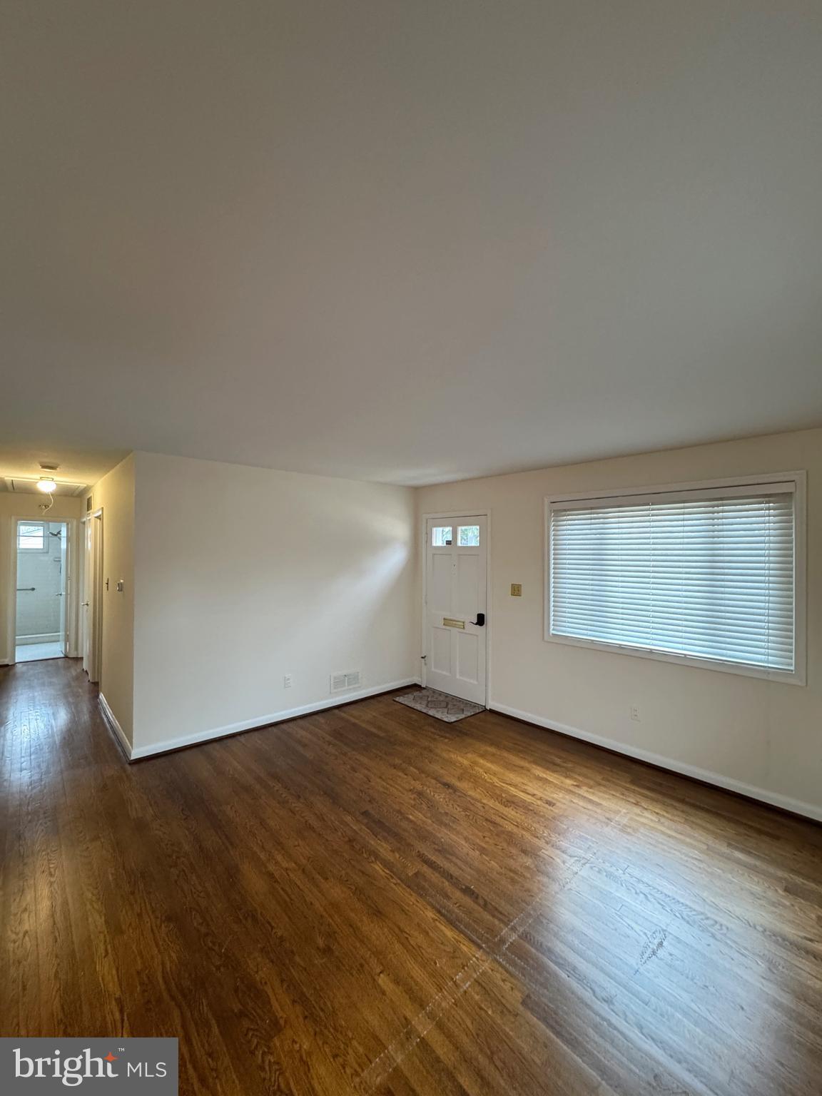 11325 Schuylkill Road Rockville, MD 20852 - Photo 11 of 30 Gallery Image 11