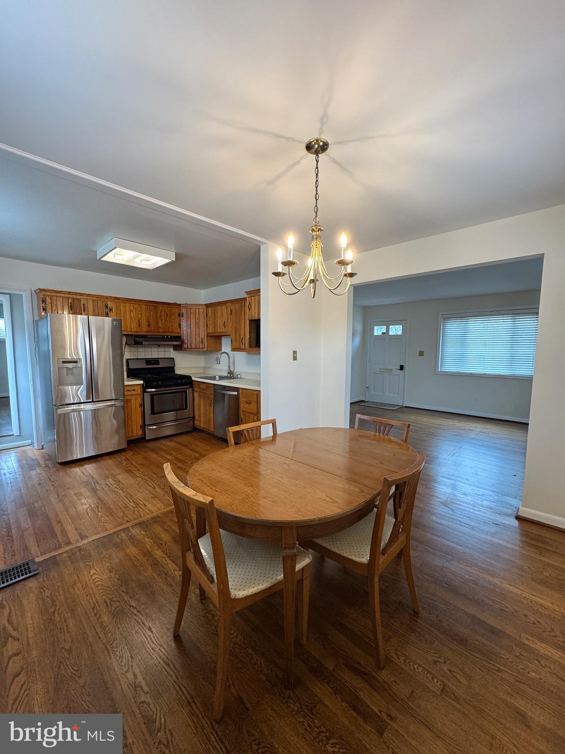 11325 Schuylkill Road Rockville, MD 20852 - Photo 13 of 30 Gallery Image 13