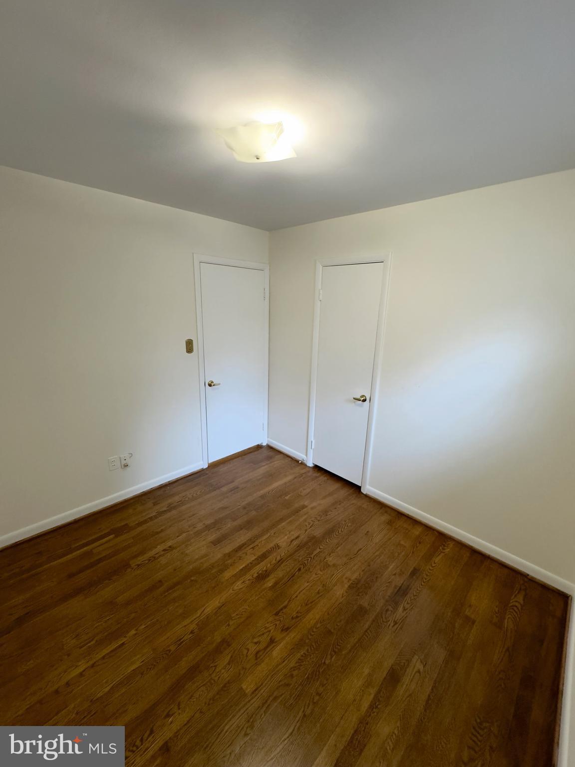 11325 Schuylkill Road Rockville, MD 20852 - Photo 16 of 30 Gallery Image 16
