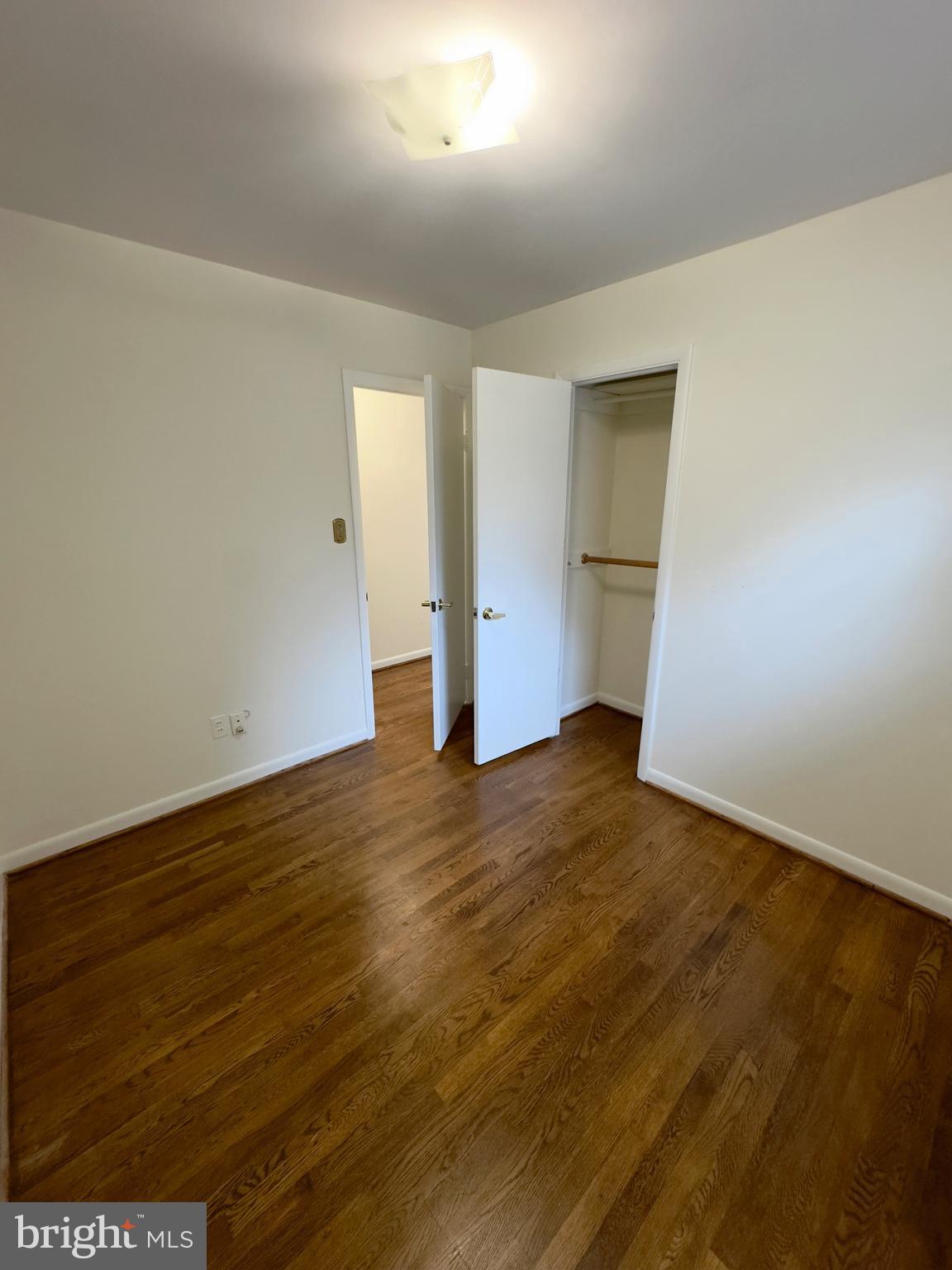 11325 Schuylkill Road Rockville, MD 20852 - Photo 17 of 30 Gallery Image 17