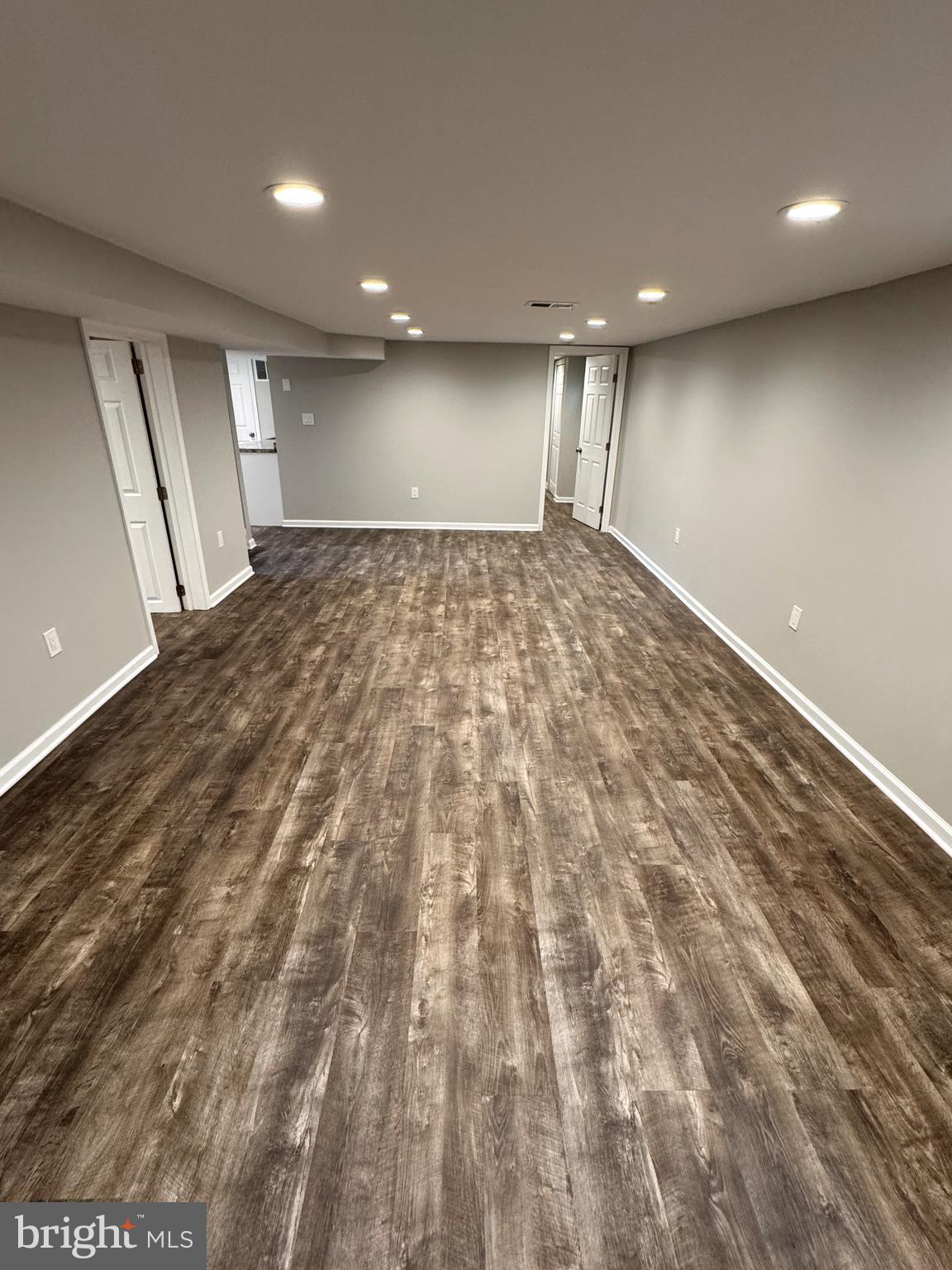 11325 Schuylkill Road Rockville, MD 20852 - Photo 19 of 30 Gallery Image 19
