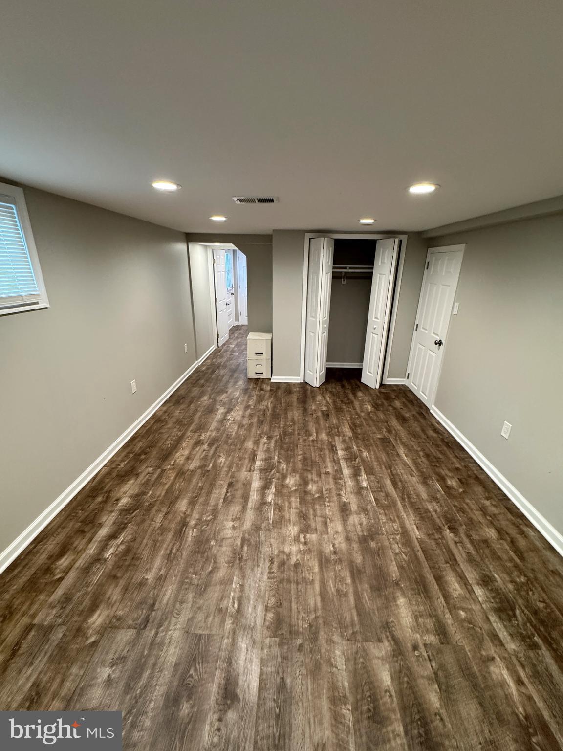 11325 Schuylkill Road Rockville, MD 20852 - Photo 20 of 30 Gallery Image 20