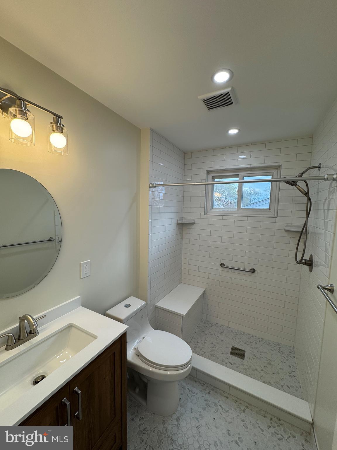 11325 Schuylkill Road Rockville, MD 20852 - Photo 2 of 30 Gallery Image 2