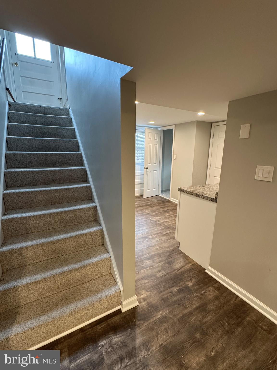 11325 Schuylkill Road Rockville, MD 20852 - Photo 21 of 30 Gallery Image 21