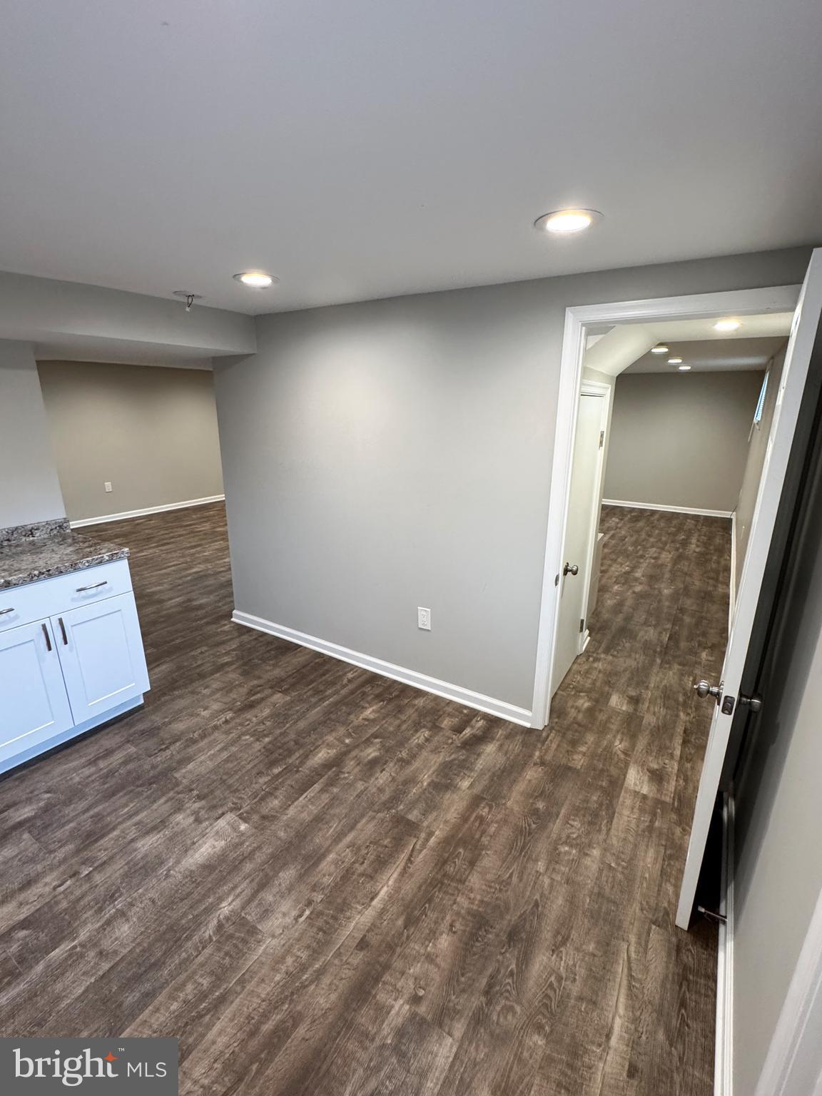 11325 Schuylkill Road Rockville, MD 20852 - Photo 24 of 30 Gallery Image 24