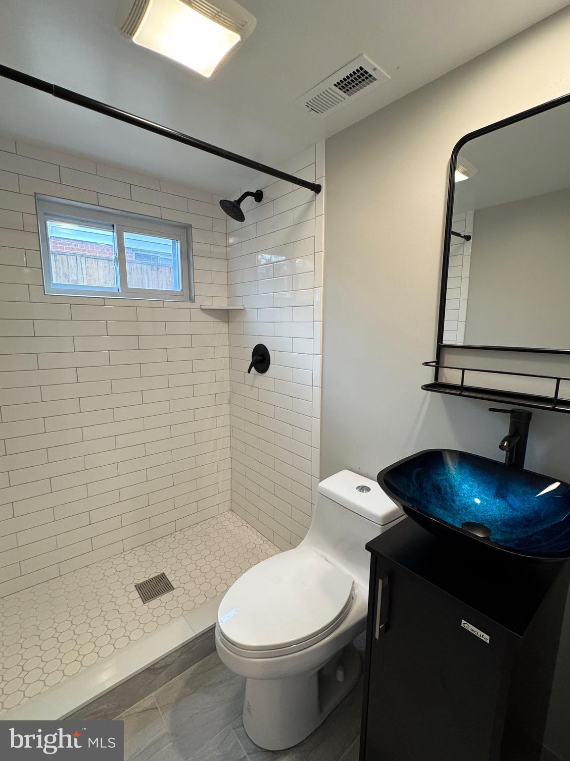 11325 Schuylkill Road Rockville, MD 20852 - Photo 25 of 30 Gallery Image 25