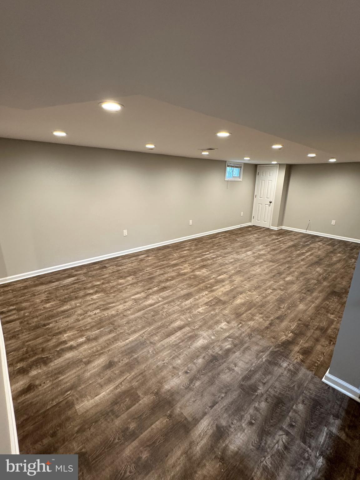 11325 Schuylkill Road Rockville, MD 20852 - Photo 26 of 30 Gallery Image 26
