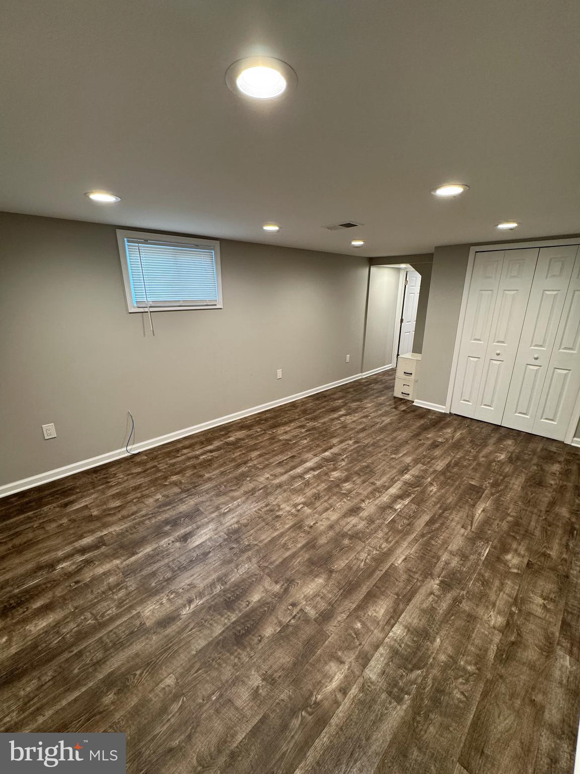 11325 Schuylkill Road Rockville, MD 20852 - Photo 28 of 30 Gallery Image 28
