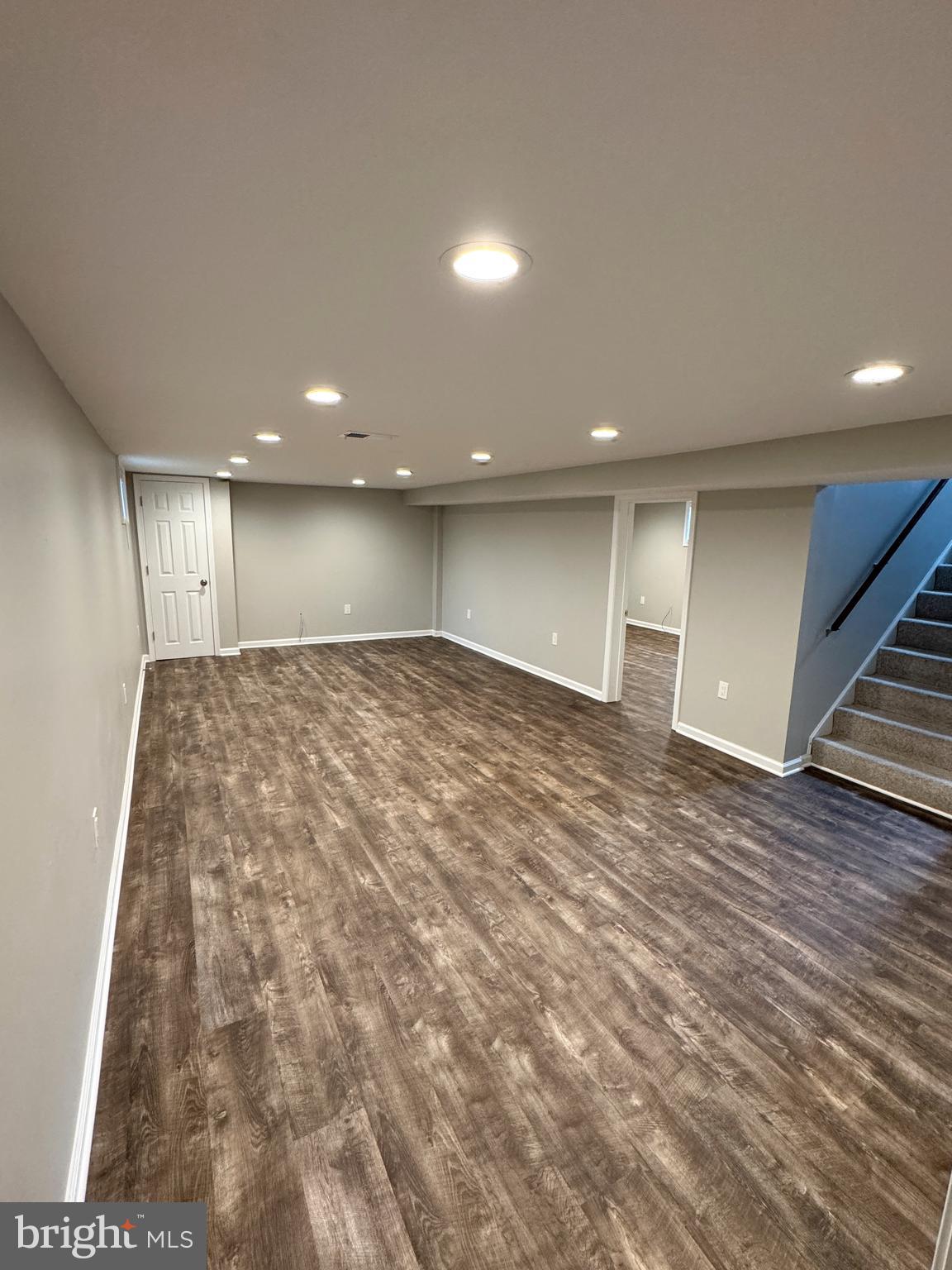 11325 Schuylkill Road Rockville, MD 20852 - Photo 29 of 30 Gallery Image 29