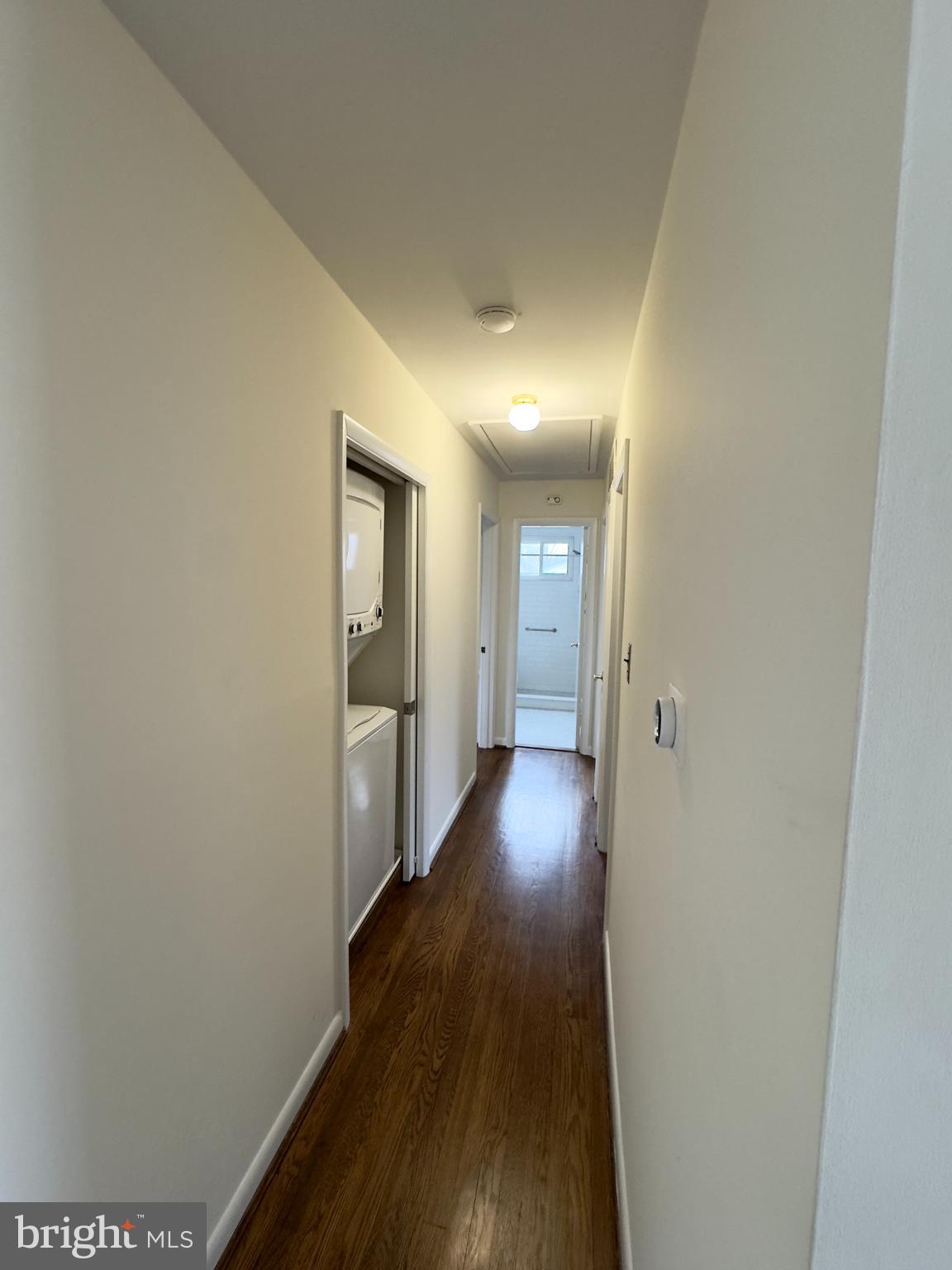 11325 Schuylkill Road Rockville, MD 20852 - Photo 5 of 30 Gallery Image 5