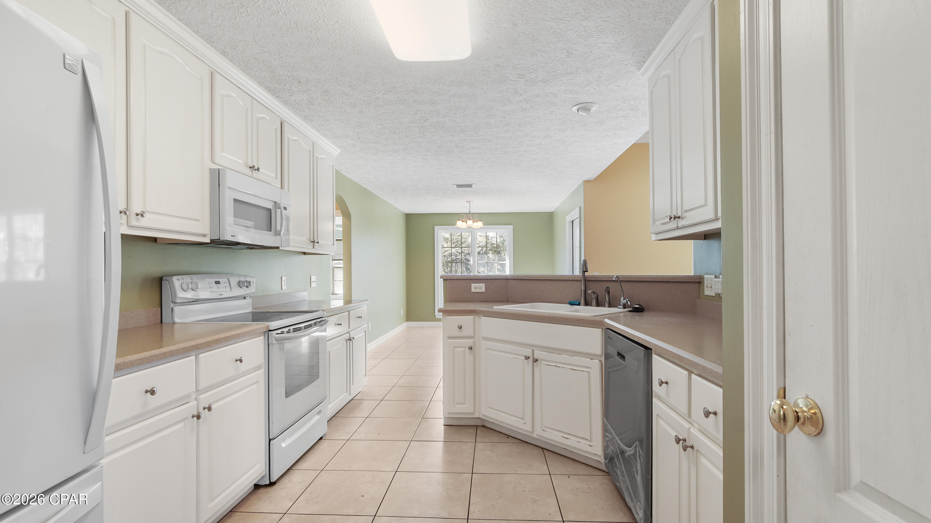 4607 Magnolia Beach Road Panama City, FL 32408 - Photo 24 of 38
