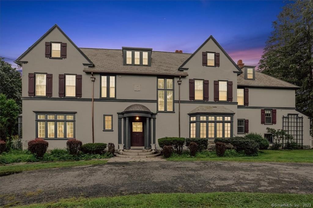 87 Main Street Plainfield, CT 06354 - Photo 1 of 1