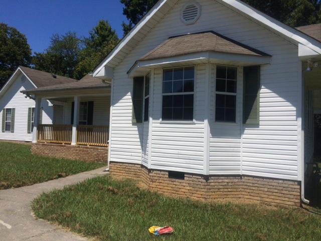 5028 Poplar Springs Road Ringgold, GA 30736 - Photo 2 of 16 image2