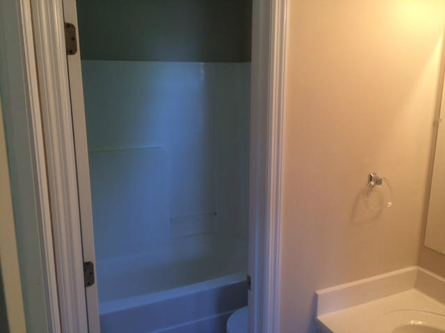 5028 Poplar Springs Road Ringgold, GA 30736 - Photo 11 of 16 image11