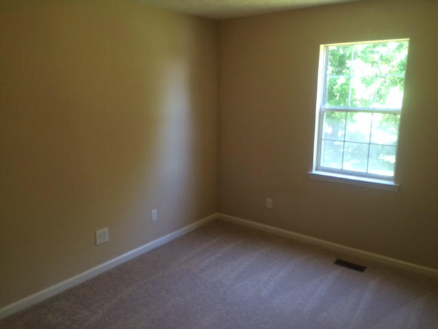 5028 Poplar Springs Road Ringgold, GA 30736 - Photo 13 of 16 image13