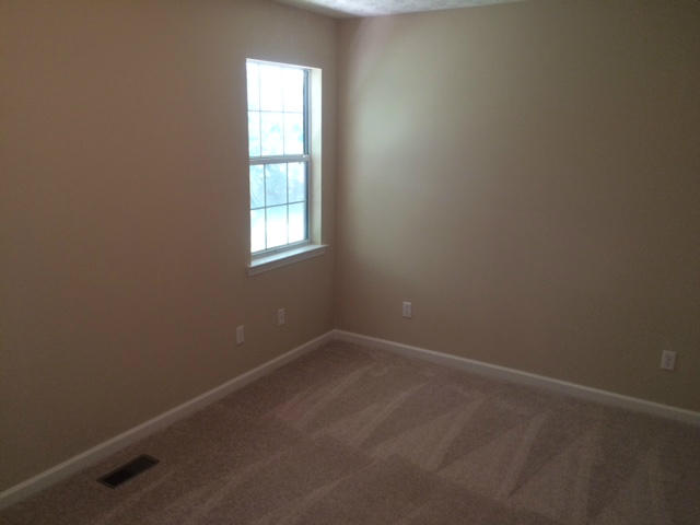 5028 Poplar Springs Road Ringgold, GA 30736 - Photo 14 of 16 image14