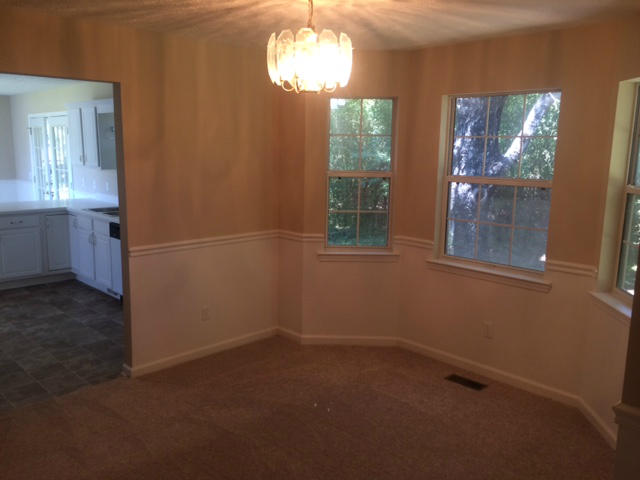 5028 Poplar Springs Road Ringgold, GA 30736 - Photo 15 of 16 image15