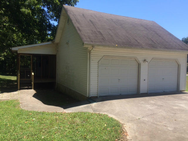 5028 Poplar Springs Road Ringgold, GA 30736 - Photo 16 of 16 image16