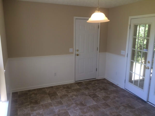 5028 Poplar Springs Road Ringgold, GA 30736 - Photo 5 of 16 image5