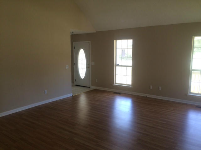 5028 Poplar Springs Road Ringgold, GA 30736 - Photo 6 of 16 image6