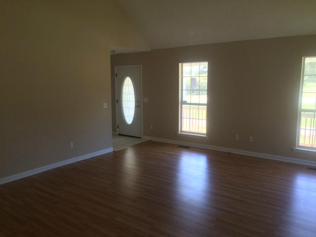 5028 Poplar Springs Road Ringgold, GA 30736 - Photo 7 of 16 image7