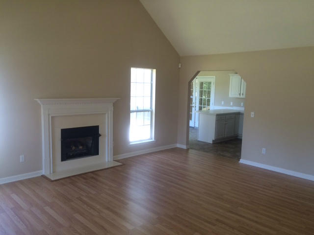 5028 Poplar Springs Road Ringgold, GA 30736 - Photo 8 of 16 image8