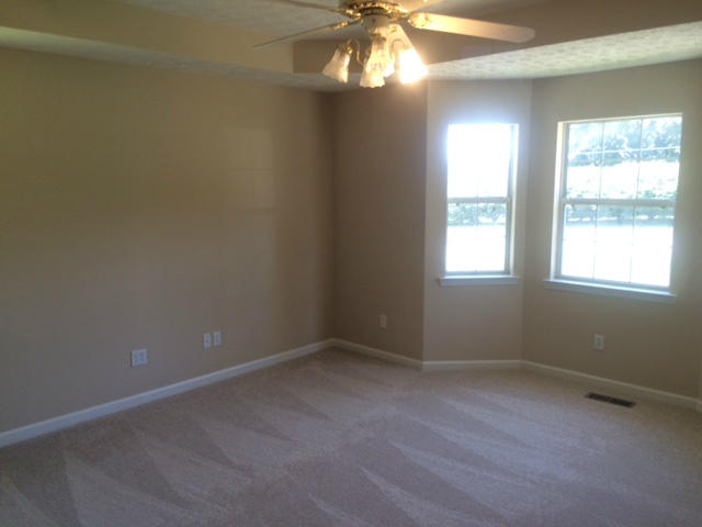 5028 Poplar Springs Road Ringgold, GA 30736 - Photo 9 of 16 image9