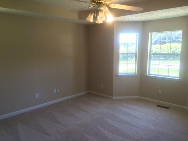 5028 Poplar Springs Road Ringgold, GA 30736 - Photo 10 of 16 image10